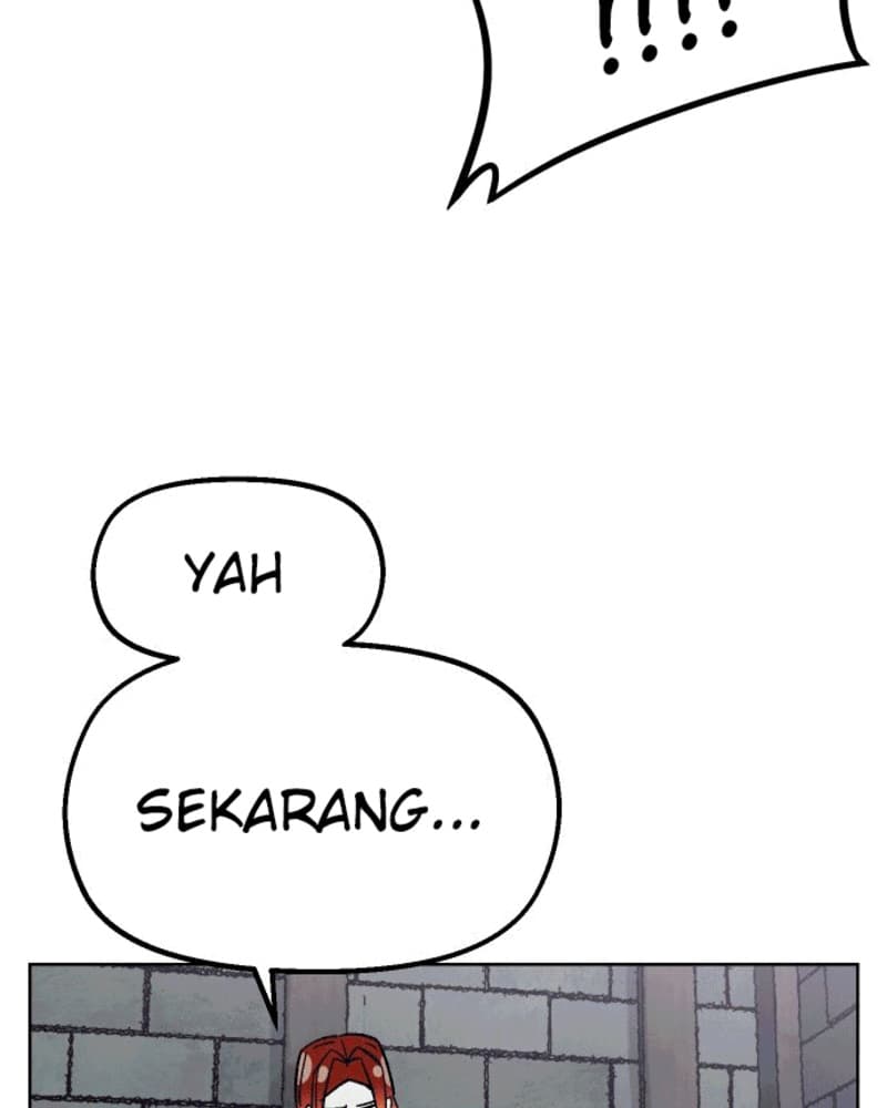 Halaman 253