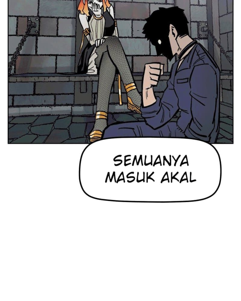 Halaman 254