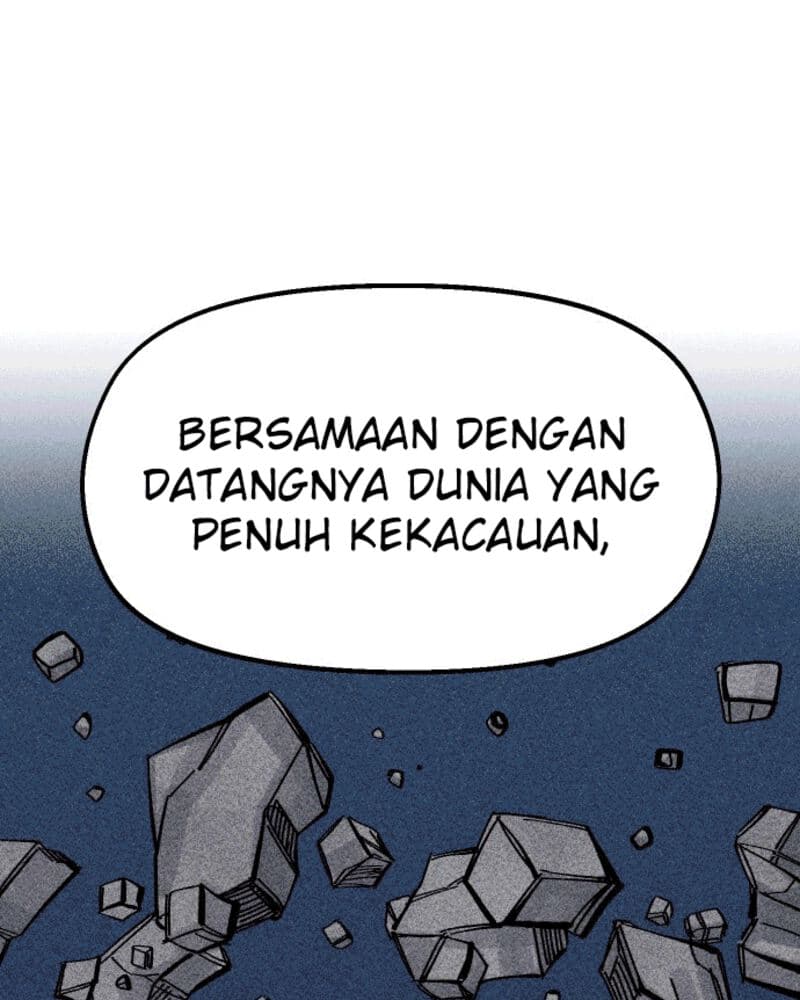 Halaman 255