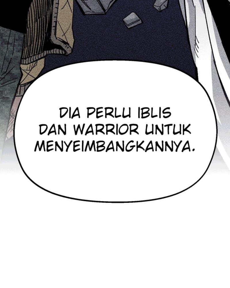 Halaman 257