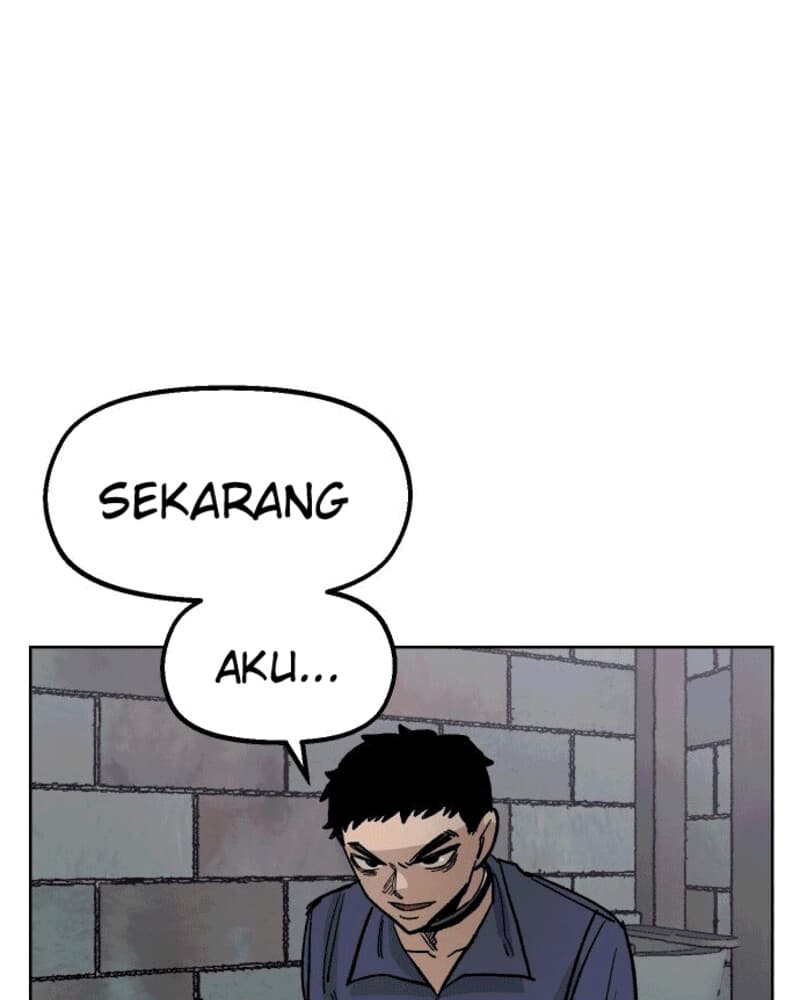 Halaman 258