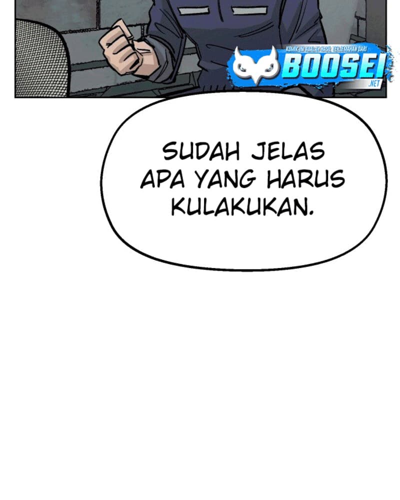 Halaman 259