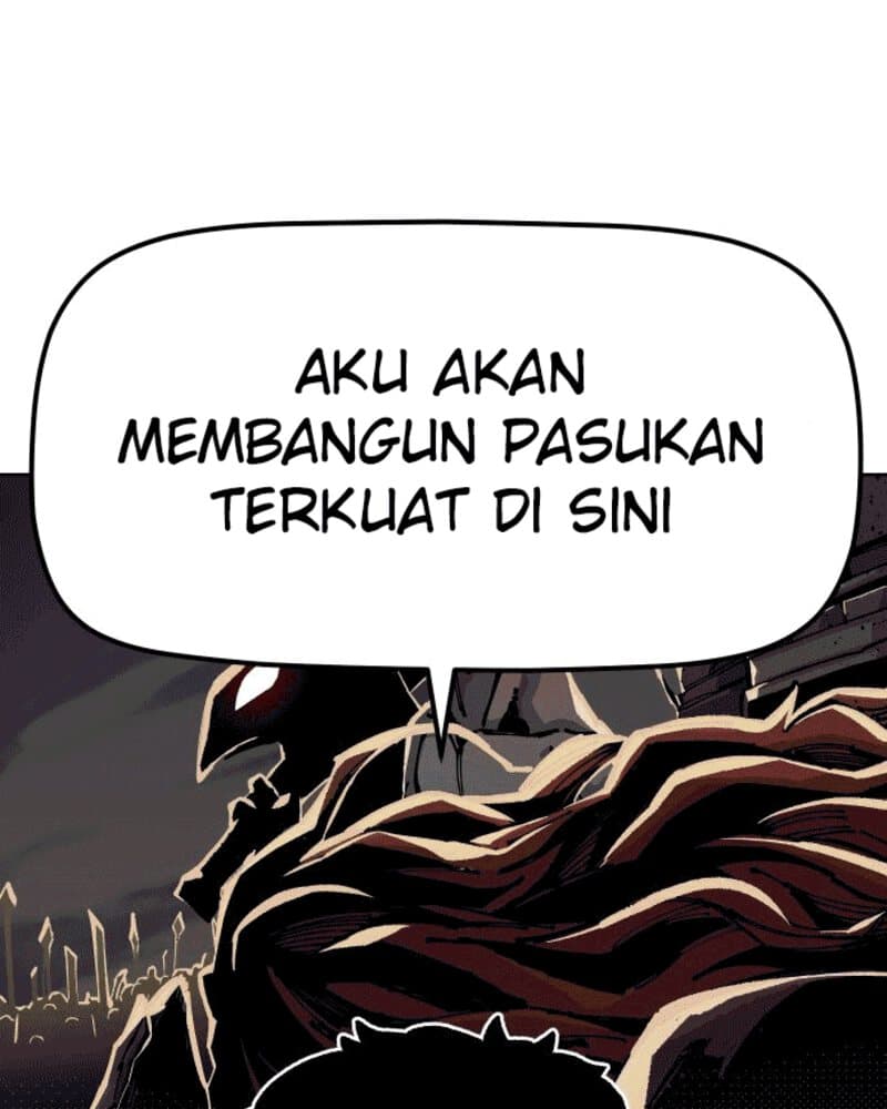 Halaman 260