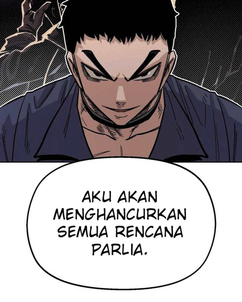Halaman 261