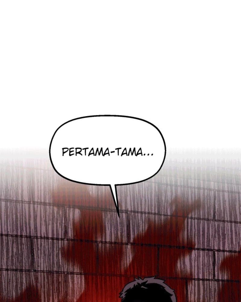 Halaman 264