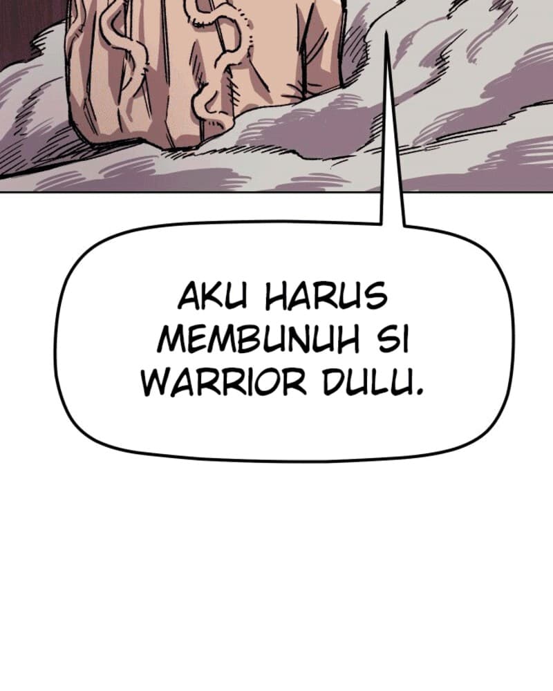 Halaman 266