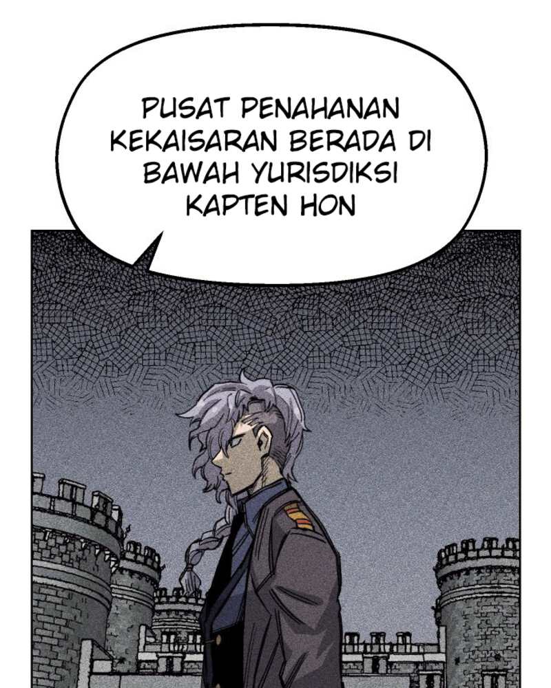 Halaman 87