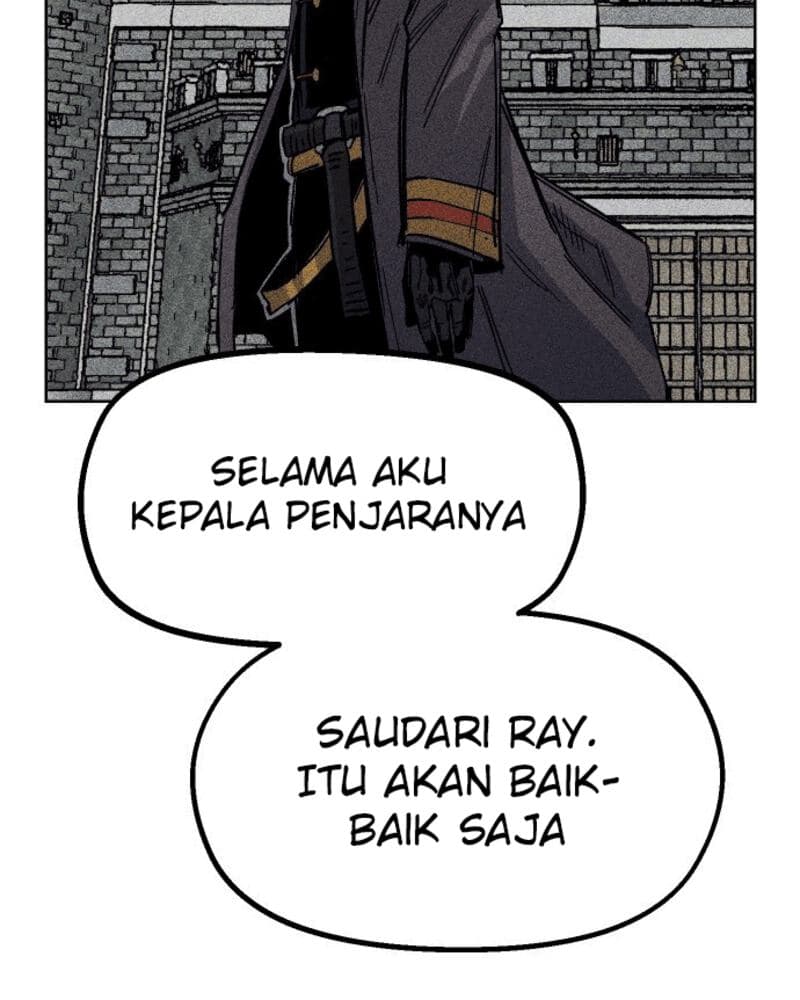 Halaman 88