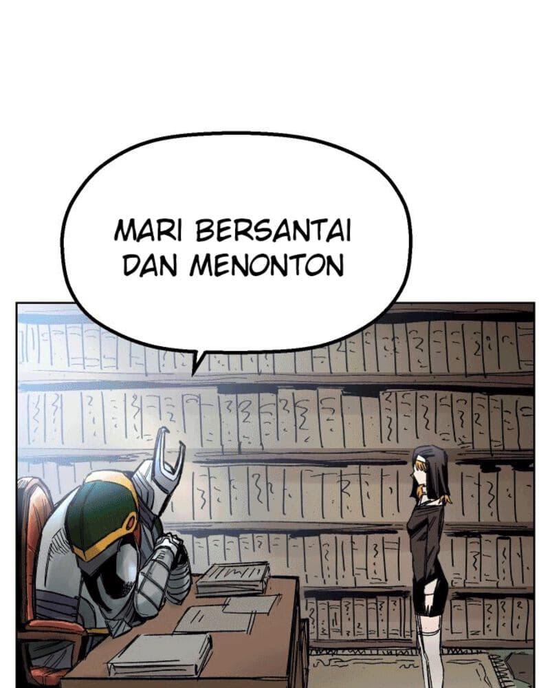 Halaman 89
