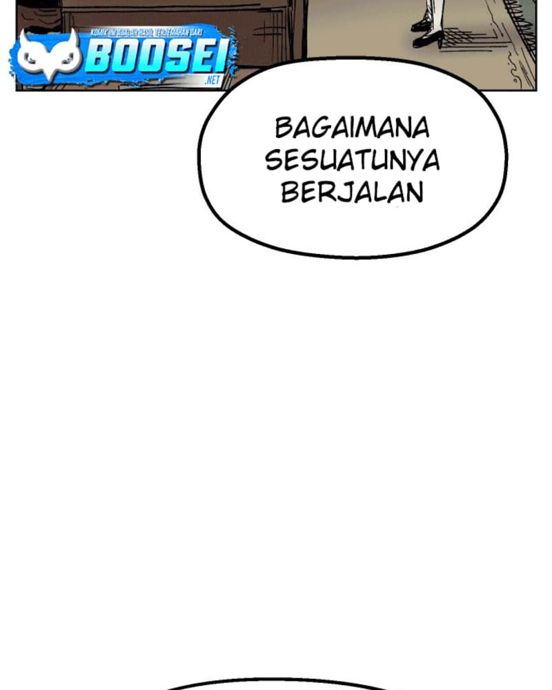 Halaman 90