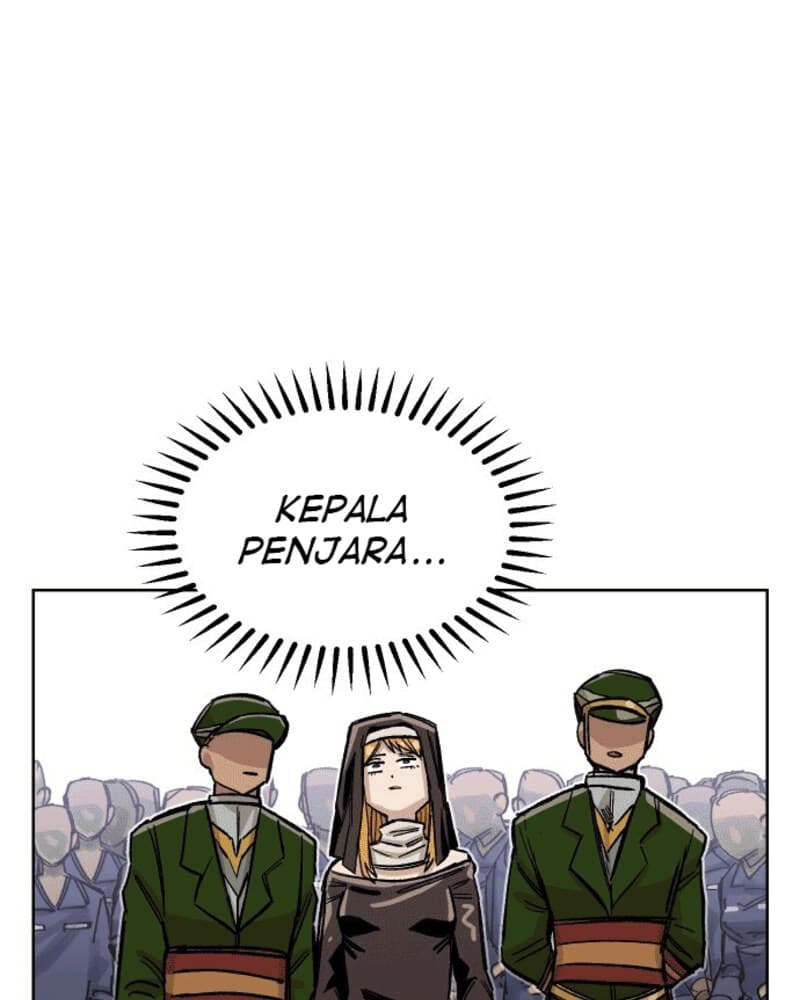 Halaman 101