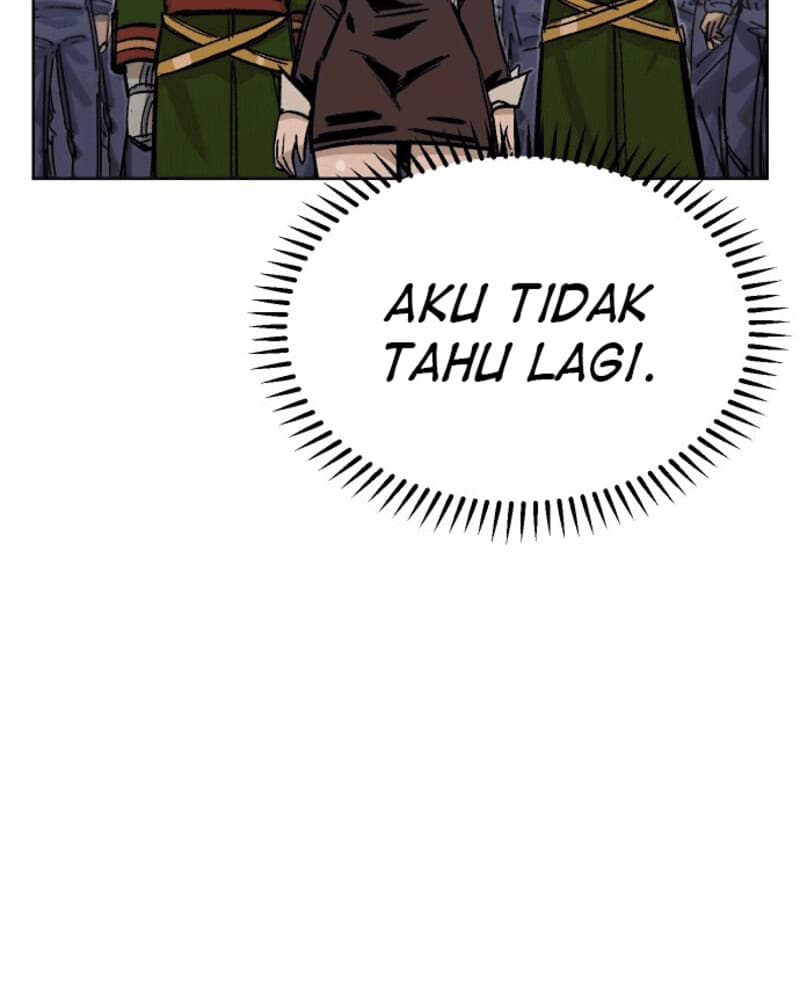 Halaman 102
