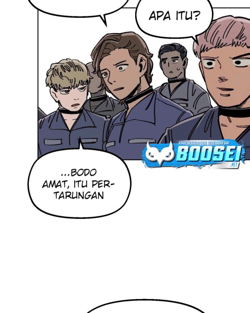 Halaman 107
