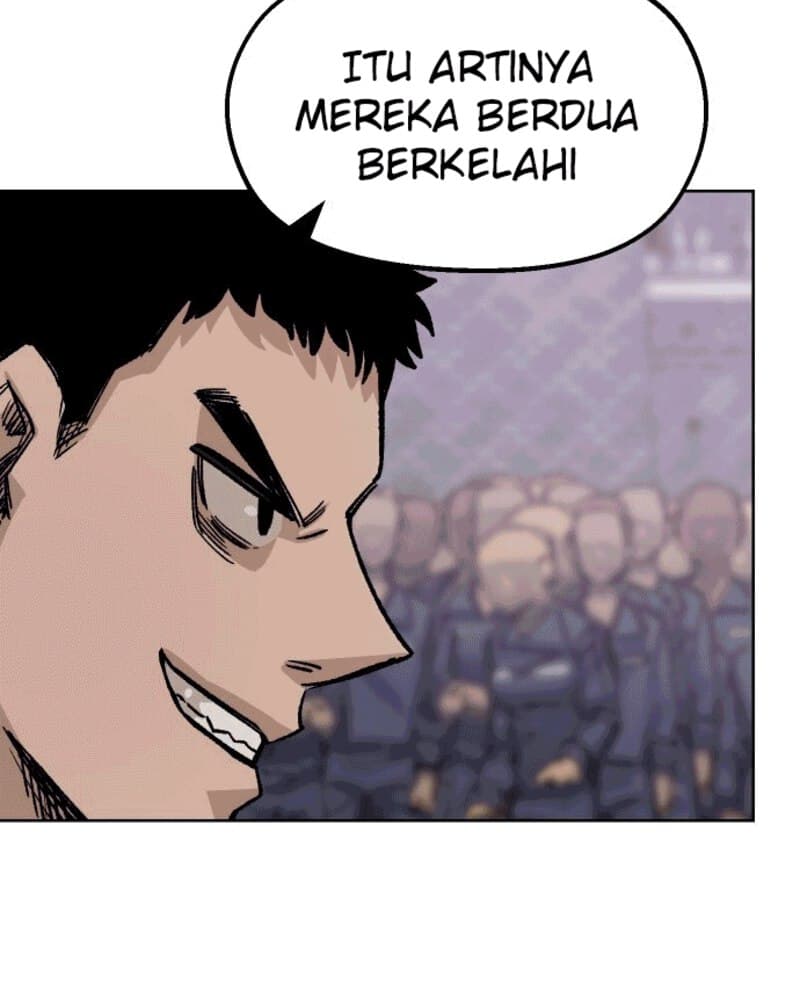 Halaman 108
