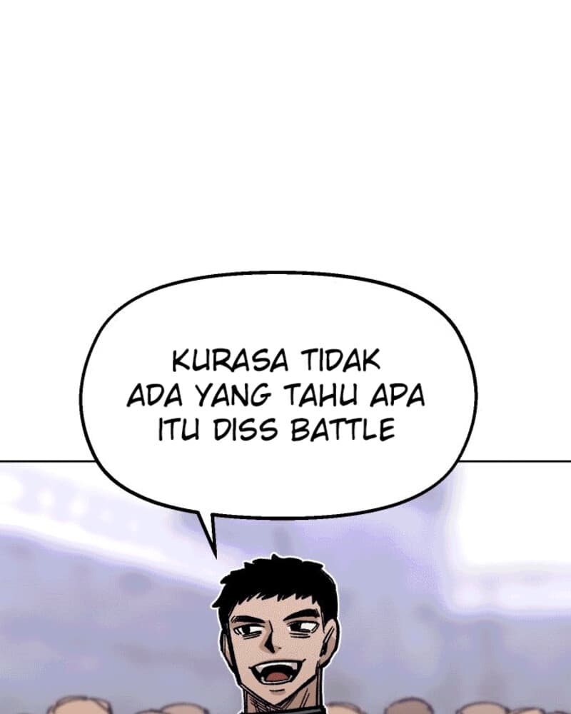 Halaman 109