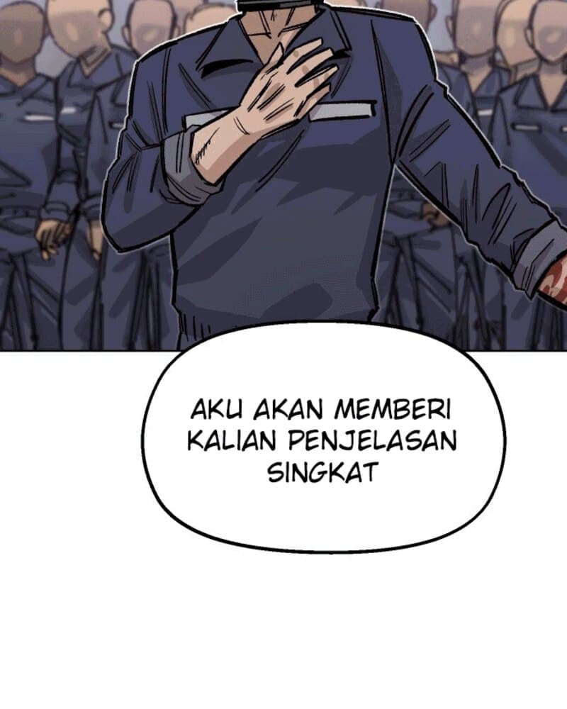 Halaman 110