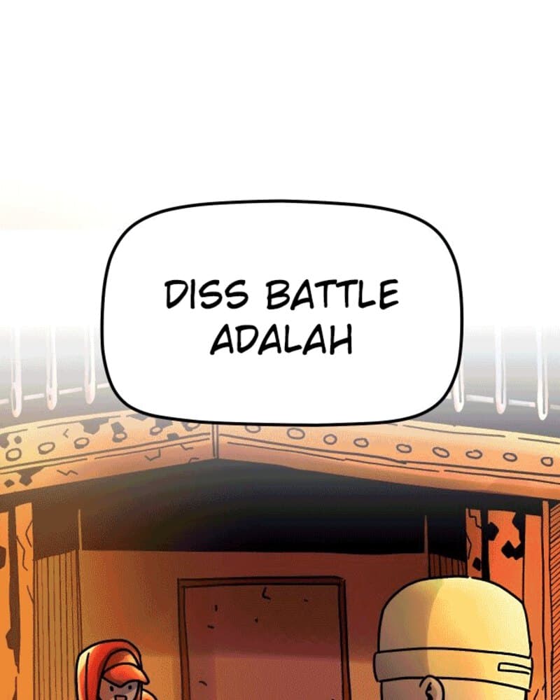Halaman 111