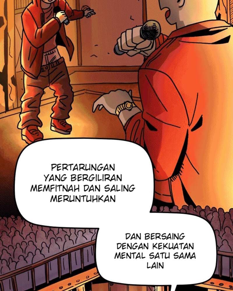 Halaman 112