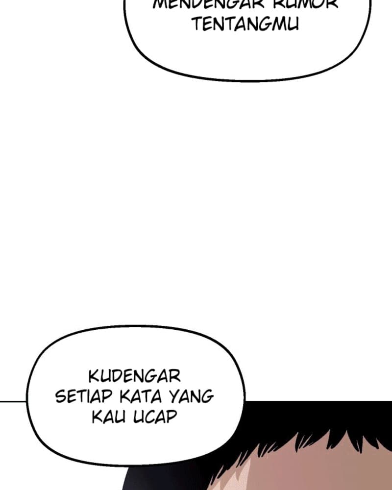 Halaman 116
