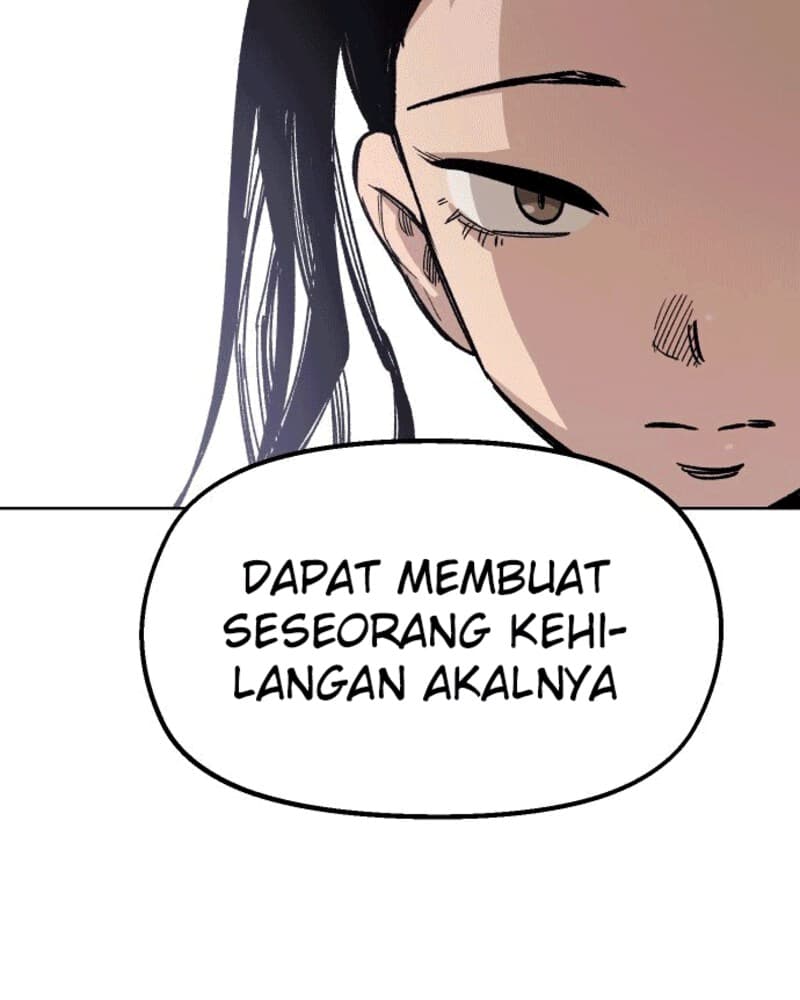 Halaman 117