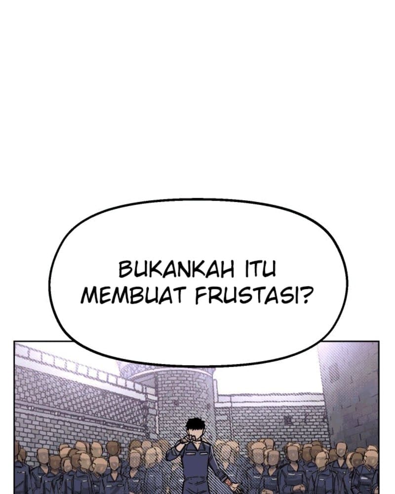 Halaman 118