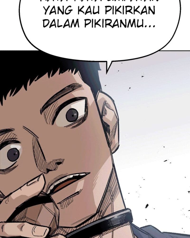 Halaman 120