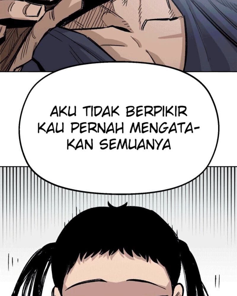 Halaman 121