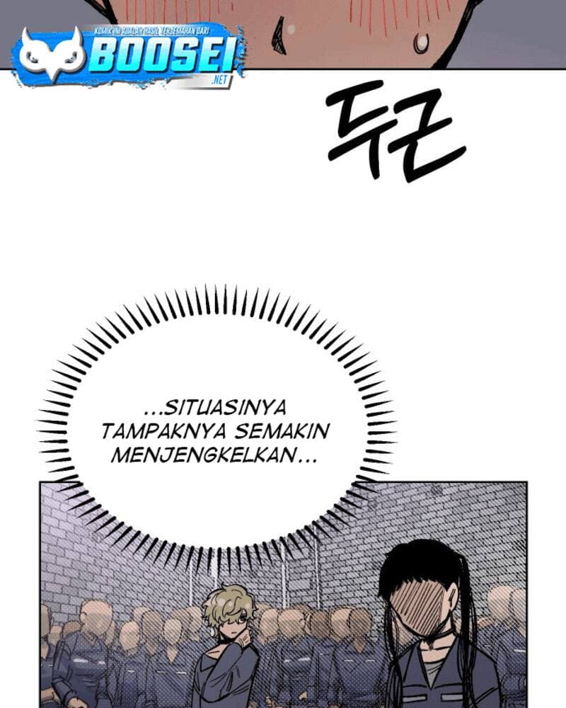 Halaman 124