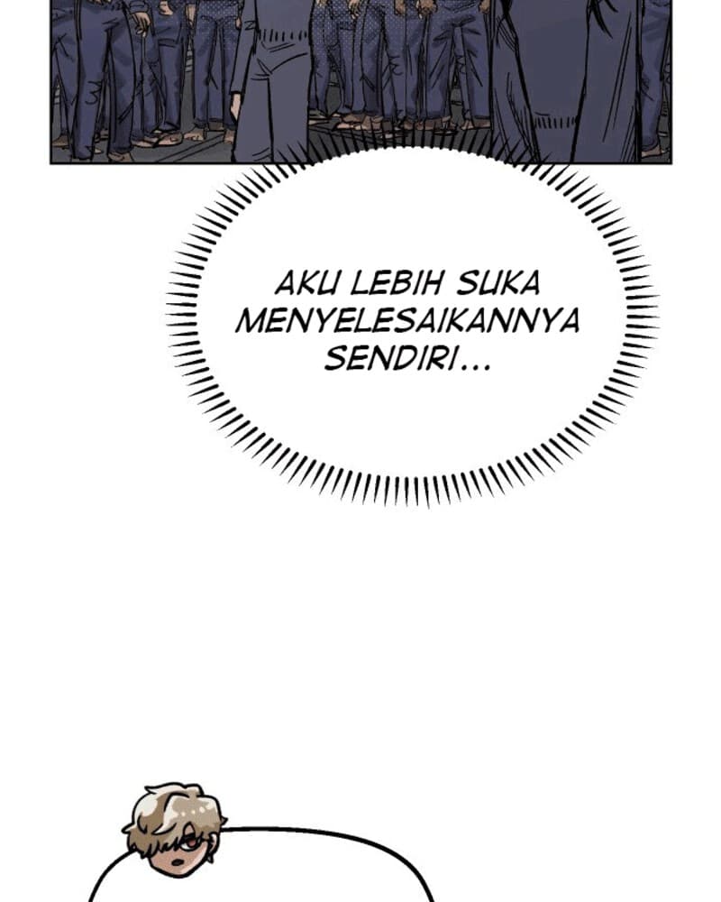 Halaman 125
