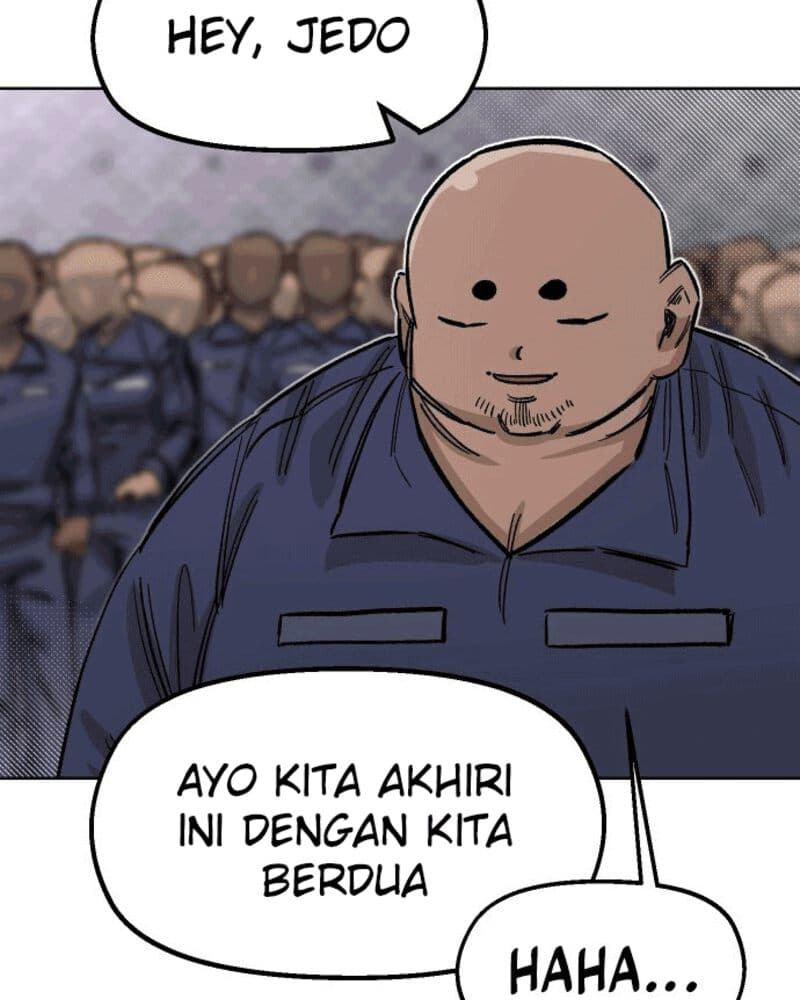 Halaman 126