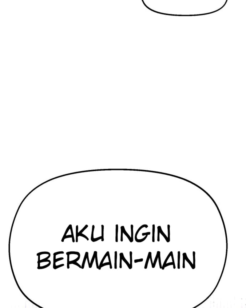 Halaman 127
