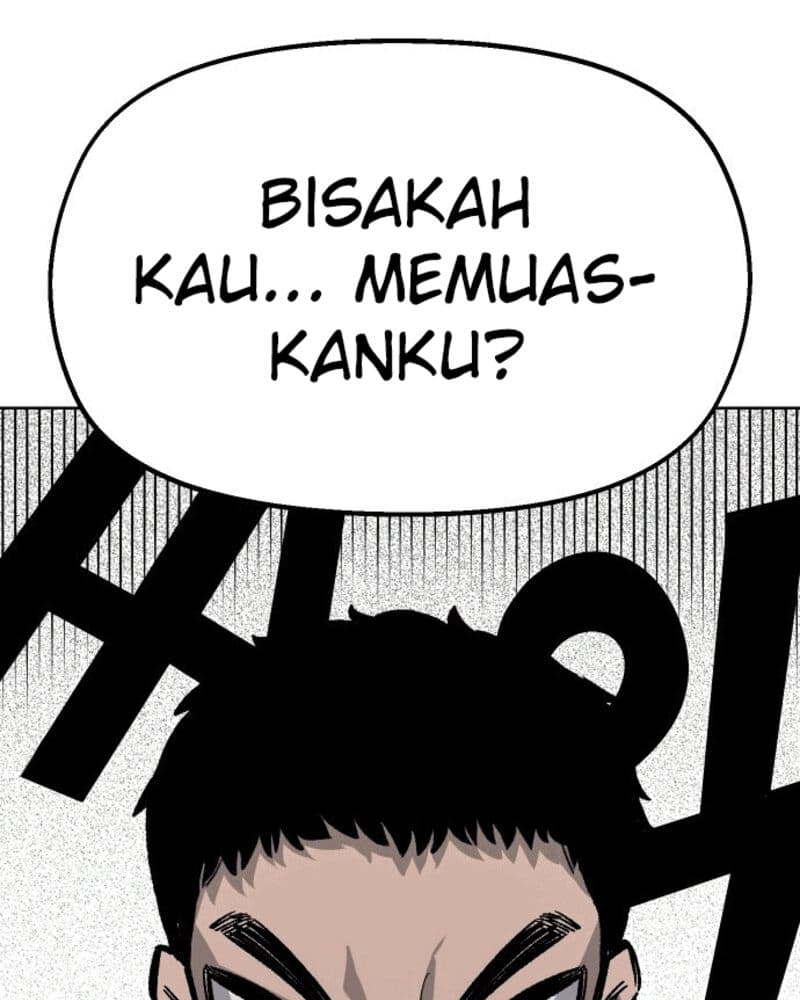 Halaman 137