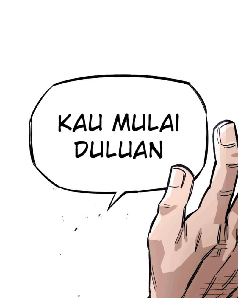 Halaman 142