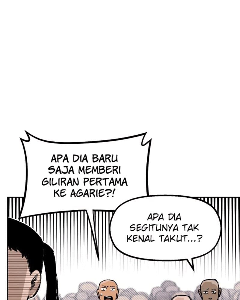 Halaman 144