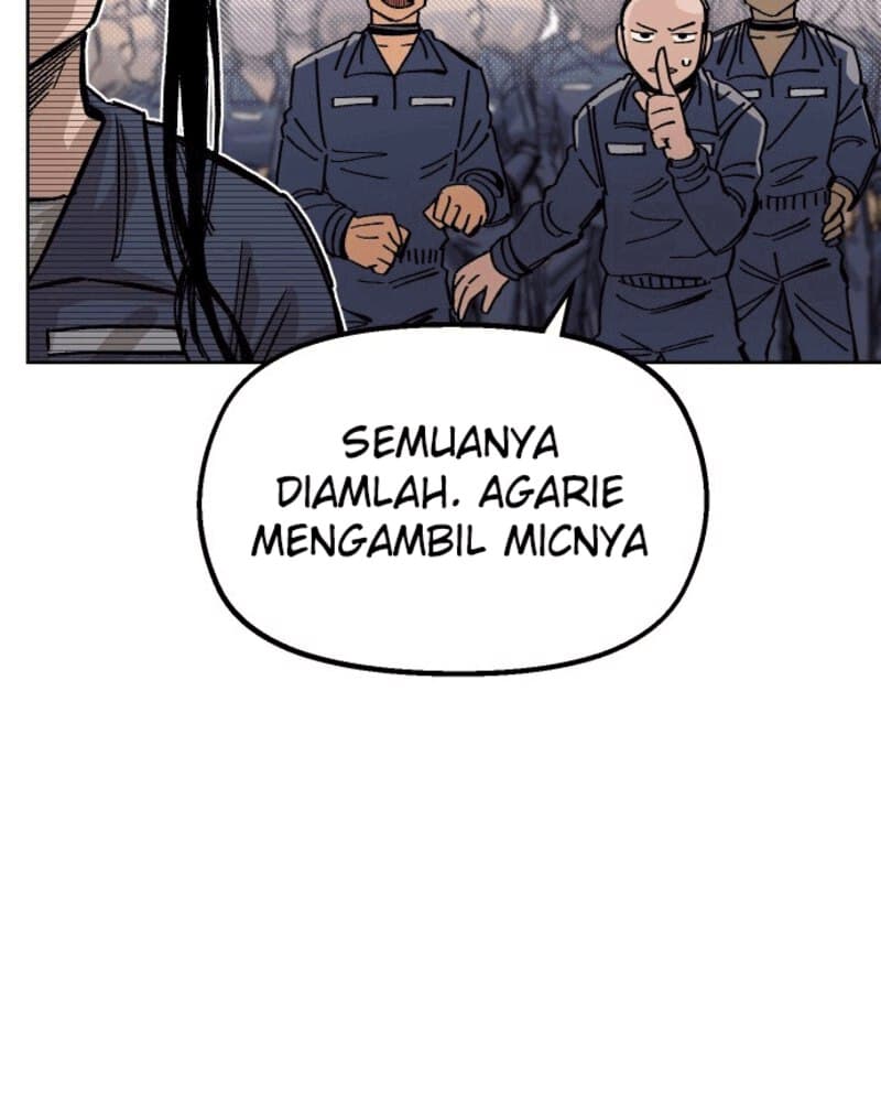 Halaman 145