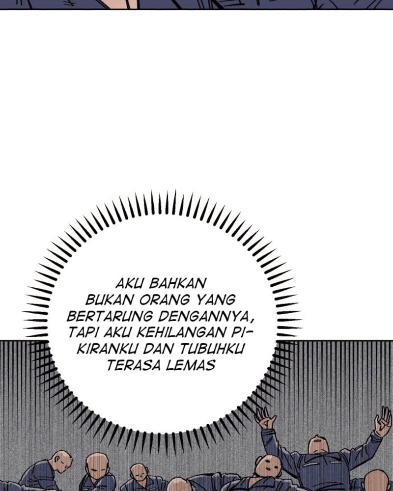 Halaman 153