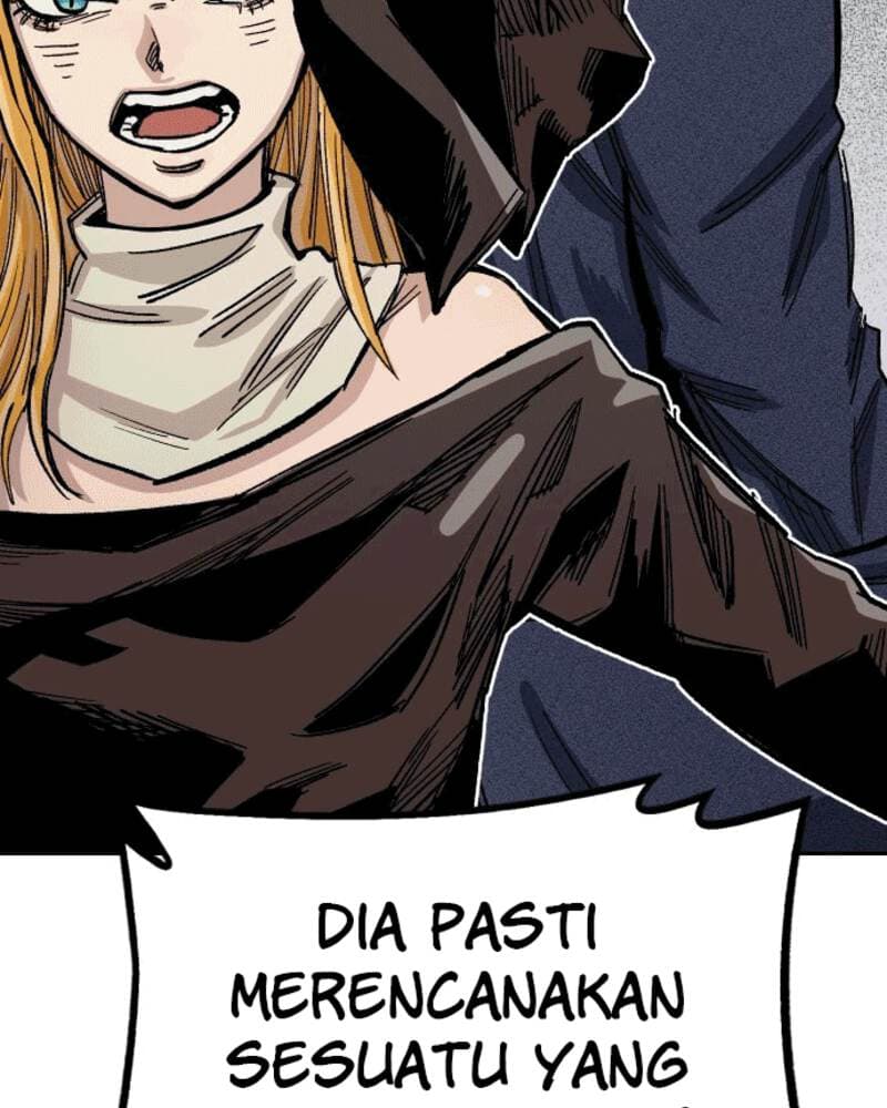 Halaman 75