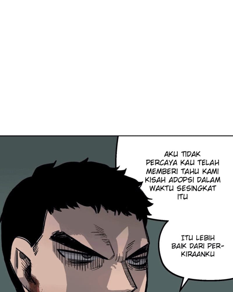 Halaman 159