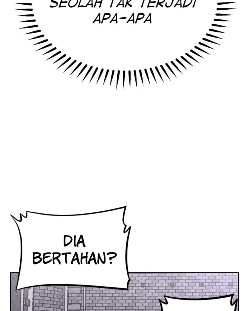 Halaman 161