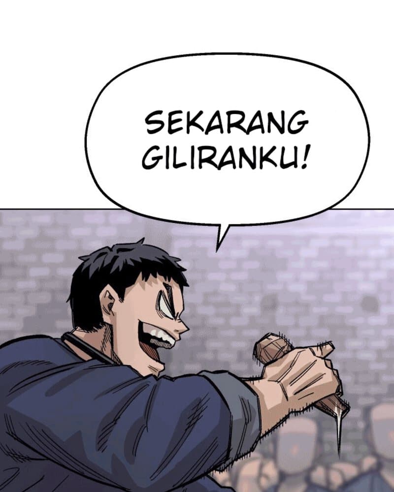 Halaman 163