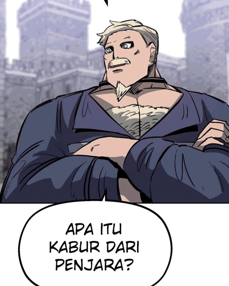 Halaman 555