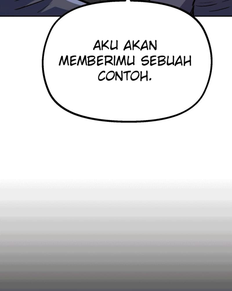 Halaman 645