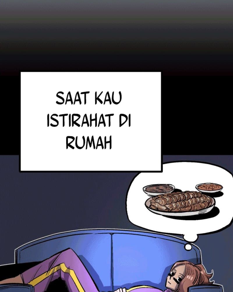 Halaman 646
