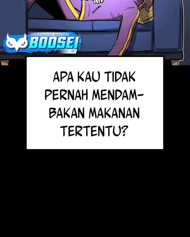Halaman 647