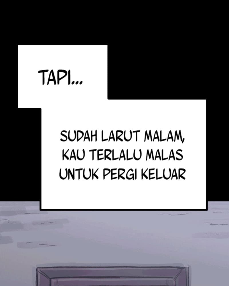 Halaman 648