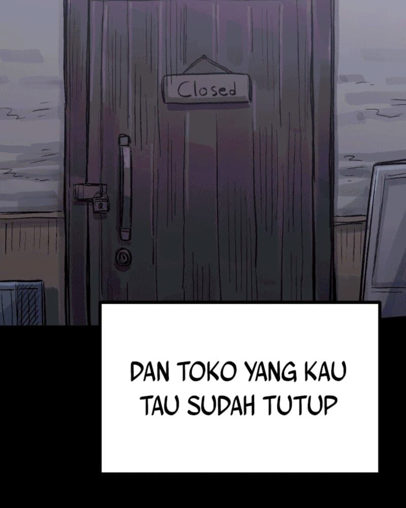 Halaman 649