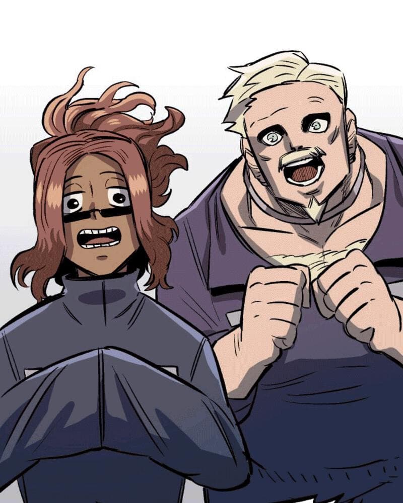 Halaman 651