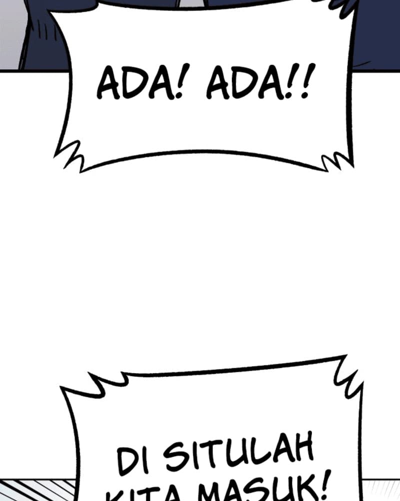 Halaman 652