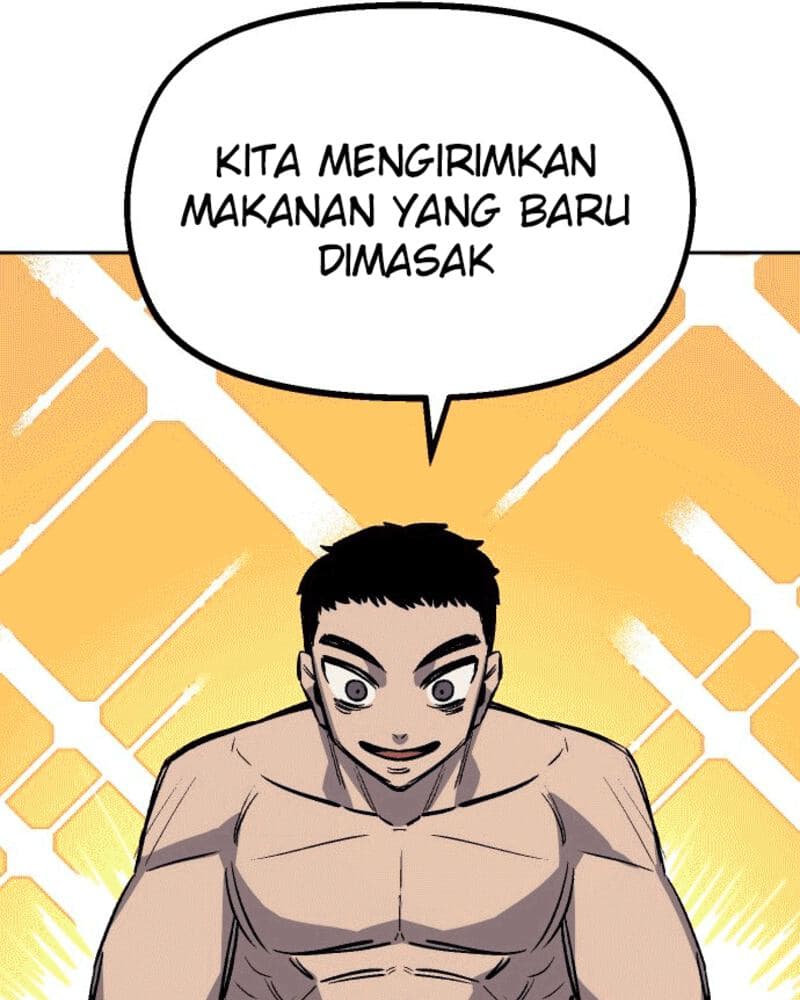 Halaman 655
