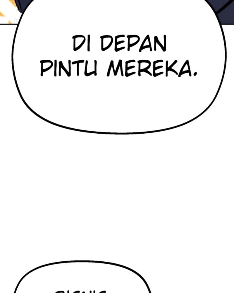 Halaman 658